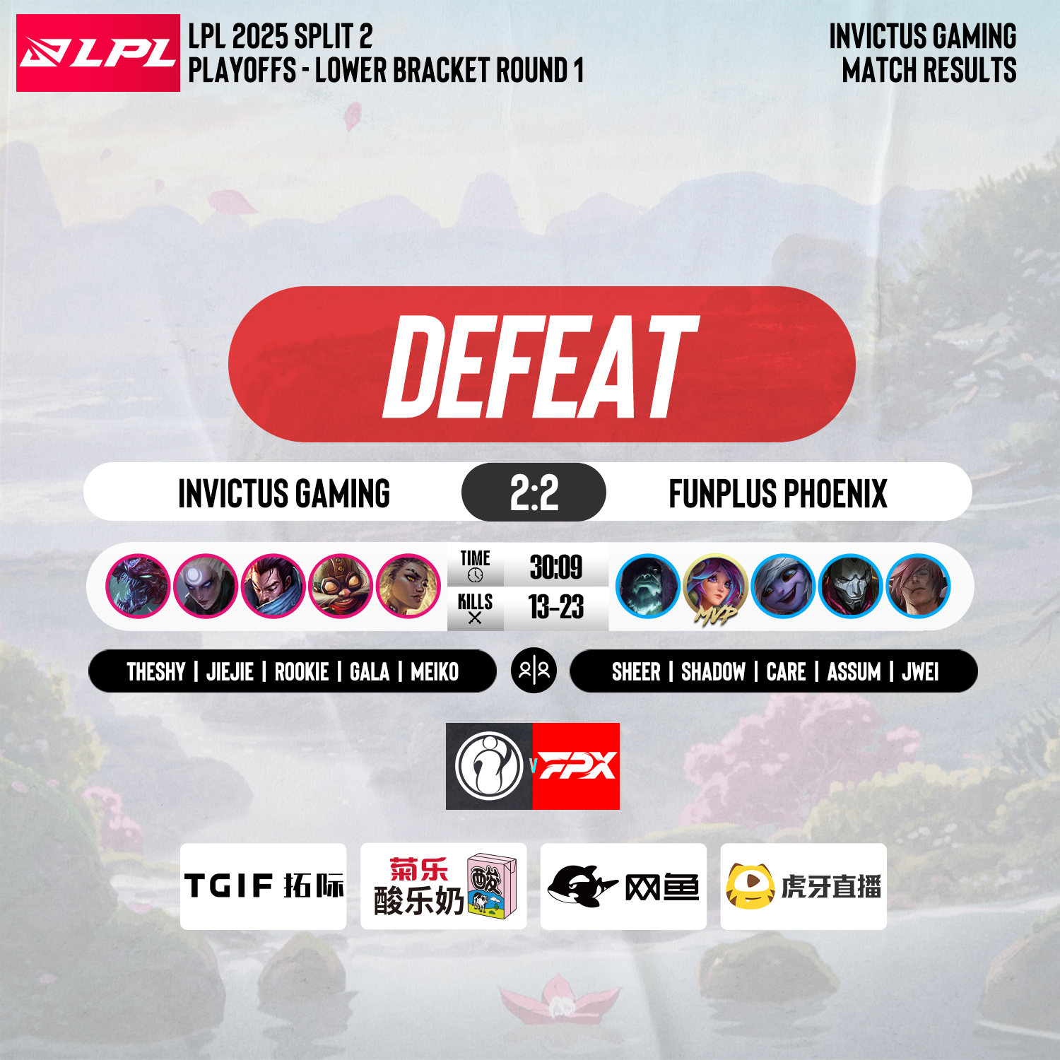 开云体育官网-持续失利首场状态出色，快船观众沸腾！，Rookie重返赛场观众掌声雷动的简单介绍-开云体育官网