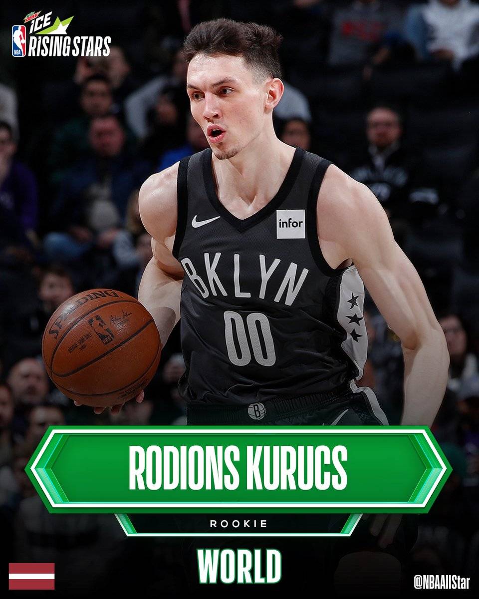 Rookie遭遇十五持续失利，篮网教练压力巨大！观众掌声雷动