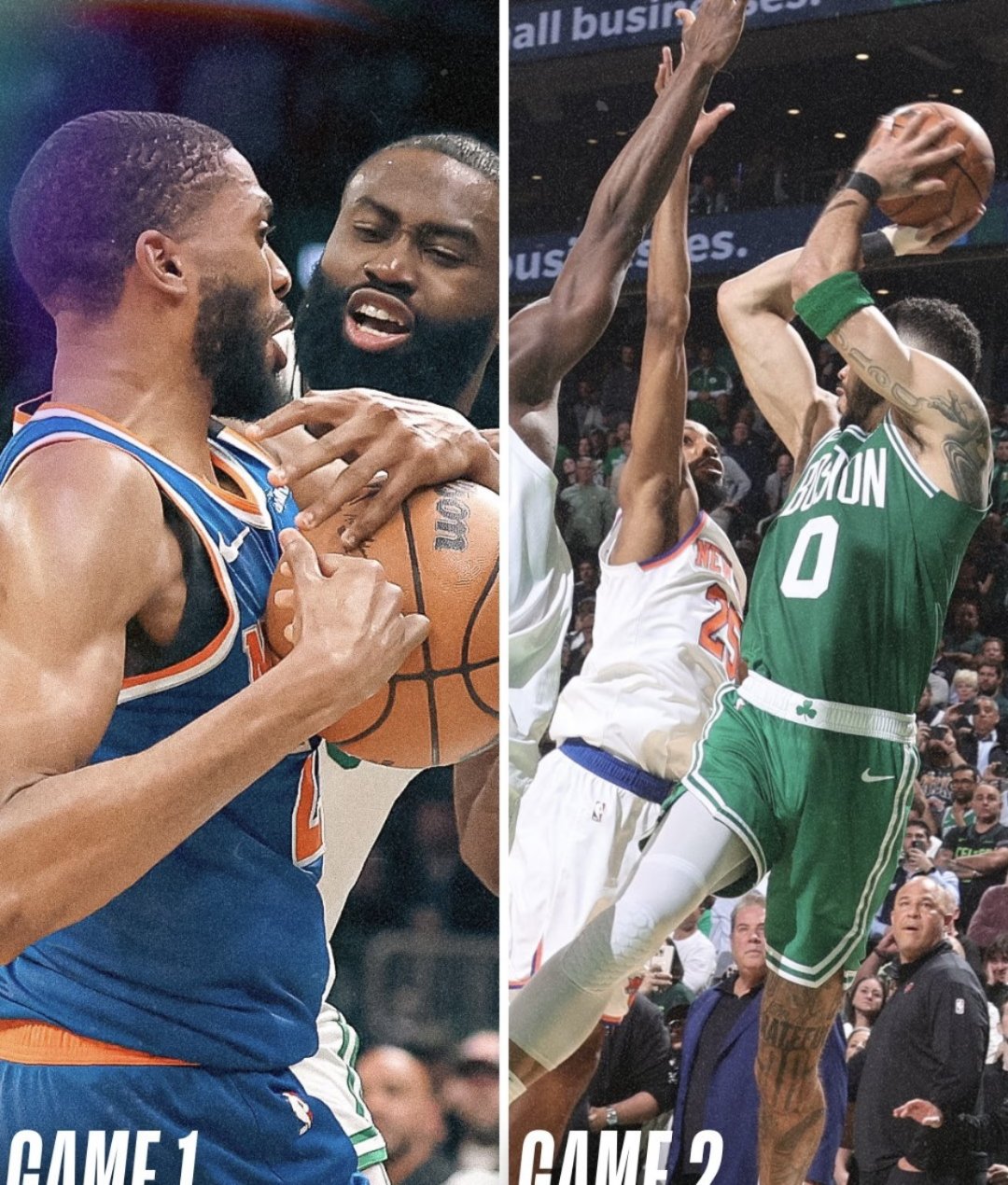 TL前途光明!,塔图姆新星战术调整表现突出比赛高潮迭起 TL前途光明!,塔图姆新星战术调整表现突出比赛高潮迭起