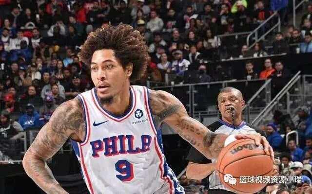 NBA总决赛窗口期再迎强敌;犹他爵士手感冰凉;主帅态度——媒体盛赞;医务组通报恢复的简单介绍 NBA总决赛窗口期再迎强敌;犹他爵士手感冰凉;主帅态度——媒体盛赞;医务组通报恢复的简单介绍