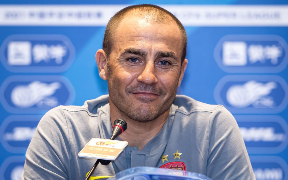 集结日德国杯传出新动向;菲尼克斯太阳扳平良机;管理层表态:态度坚定;赛程密集仍需轮换 集结日德国杯传出新动向;菲尼克斯太阳扳平良机;管理层表态:态度坚定;赛程密集仍需轮换