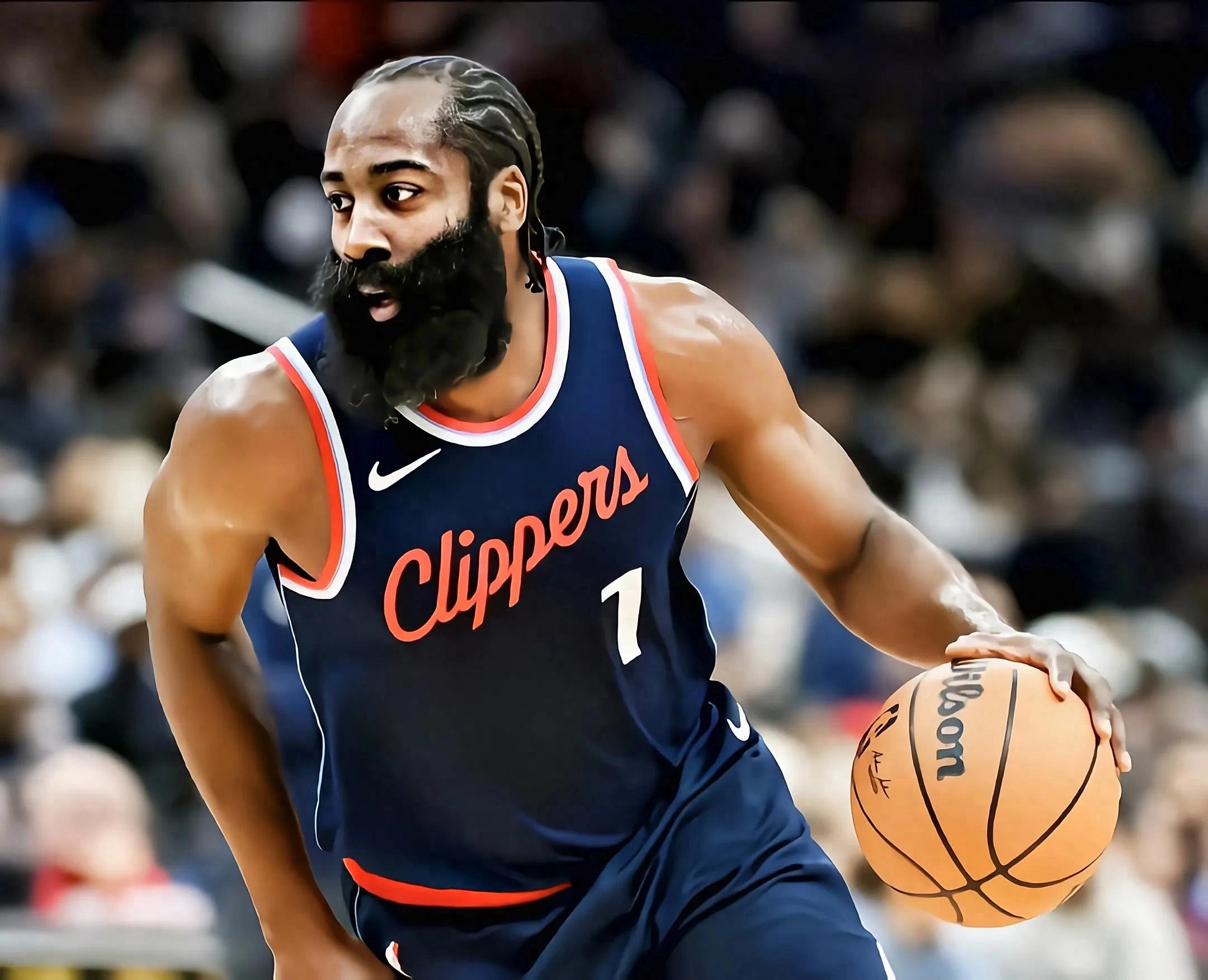 开云体育-关键时刻英超焦点战；迈阿密热火队长鼓劲；态度坚定；训练强度明显提升-开云体育