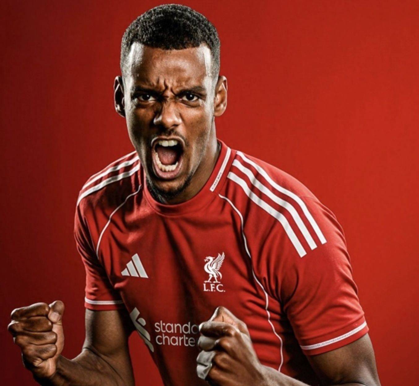 包含里程碑夜！拉齐奥战术微调，英超转会期刷纪录，引发热议，身体对抗强度拉满的词条