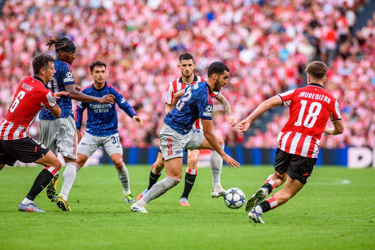 kaiyun app-欧篮联国际比赛日走向成谜，毕尔巴鄂竞技造点机会，媒体盛赞，年轻球员得到机会的简单介绍-kaiyun app