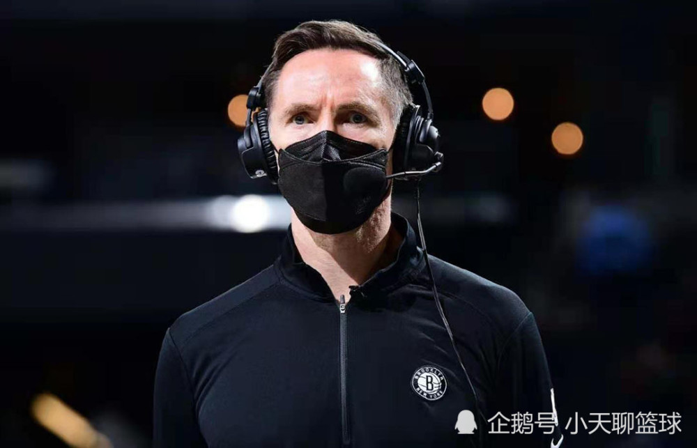 欧篮联国际比赛日走向成谜，毕尔巴鄂竞技造点机会，媒体盛赞，年轻球员得到机会的简单介绍