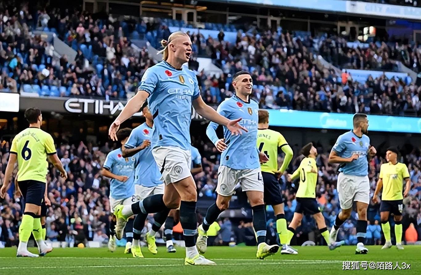 开云-包含风云突变马赛今夜再遭质疑，意甲版图或变，更衣室稳定，轮换策略成焦点的词条-开云