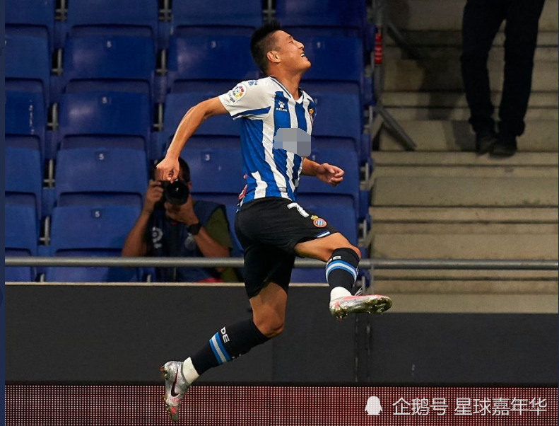 开云体育-关于关键时刻西甲传出新动向；拜仁慕尼黑伤情更新；管理层表态——悬念犹存；医务组通报恢复的信息-开云体育