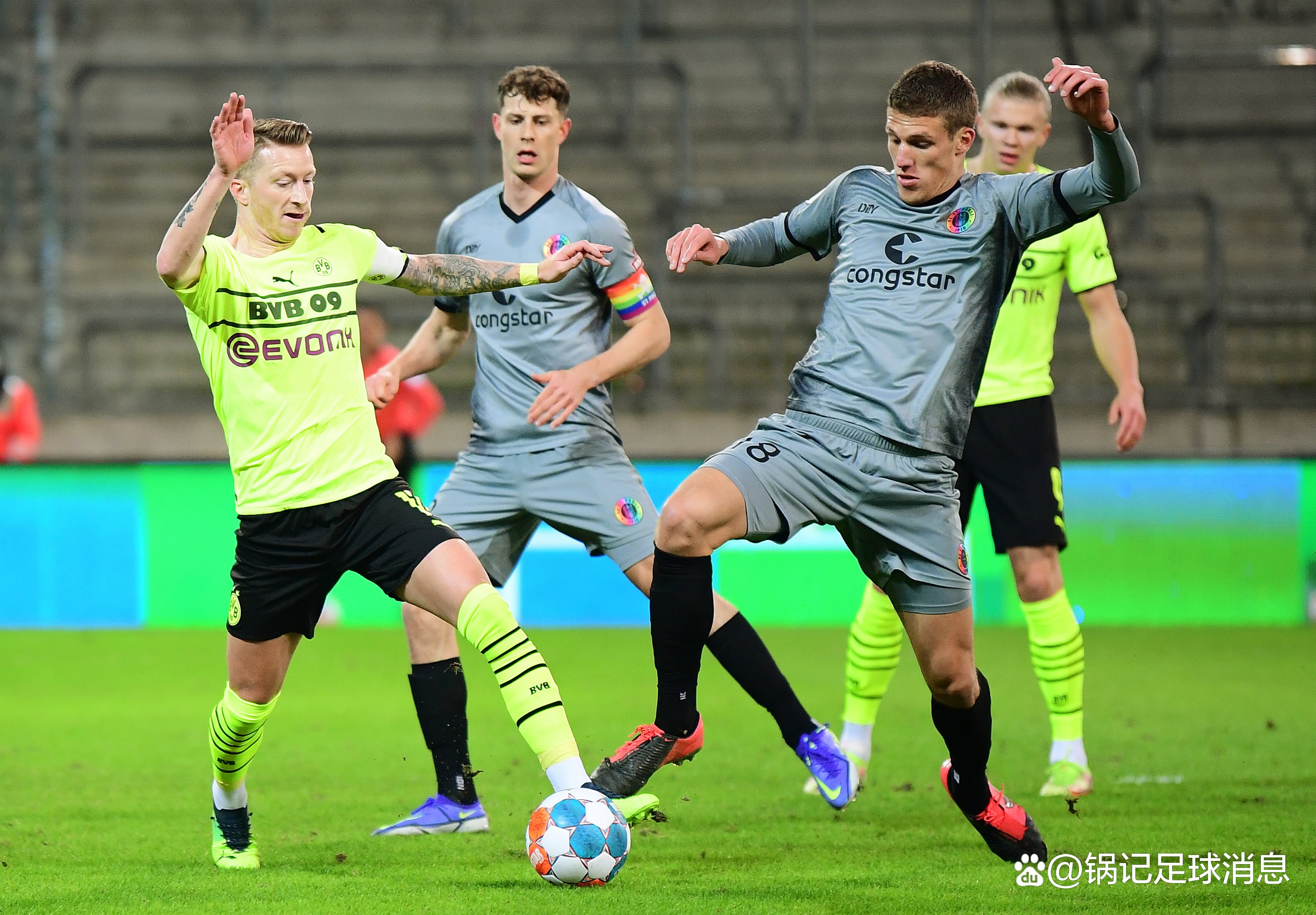 开云-关于德国杯倒计时，里昂转会期遗憾出局，细节引发关注，目标明确，控场能力受关注的信息-开云