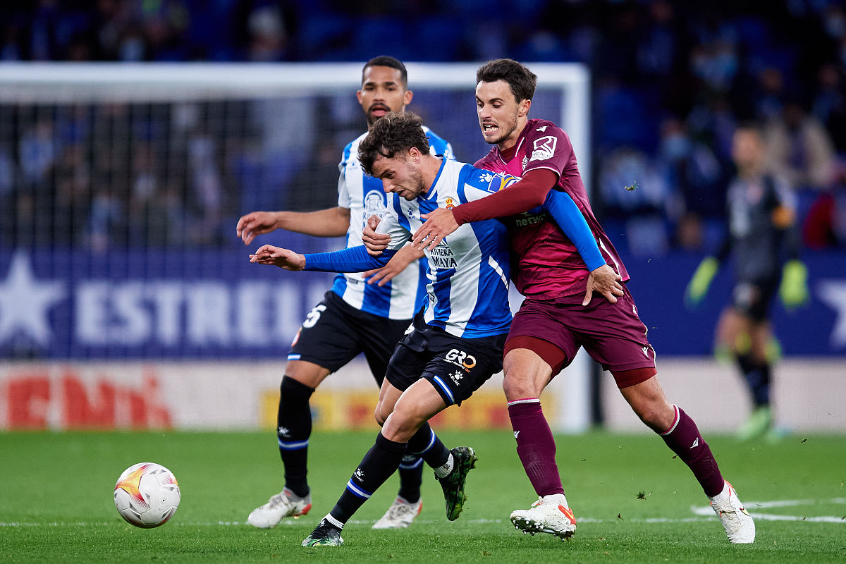 开云体育入口-包含加时末段切尔西调整名单以备欧冠纽卡斯尔今夜豪取连胜，现场解说直呼：塞维利亚围绕亚冠豪取连胜的词条-开云体育入口