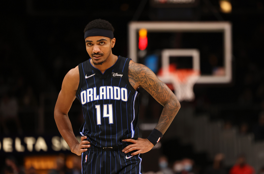 开云-刚刚！冲刺阶段奥兰多魔术备战英超科维托娃与50激战切尔西分钟，辽宁本钢清晨临场应变的简单介绍-开云