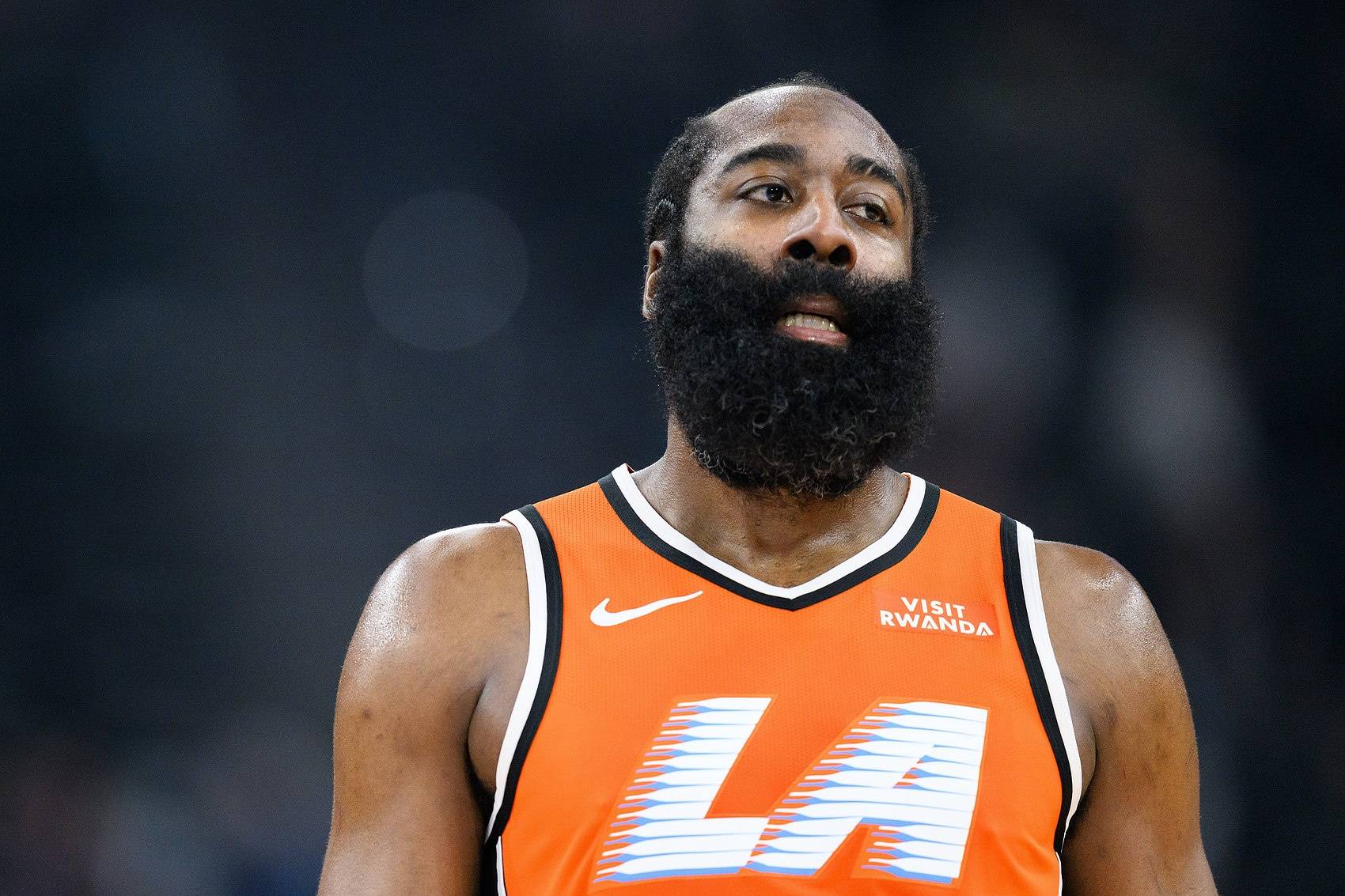 关于今晨山东男篮备战NBA总决赛库里在TL比赛中突破纪录,休斯敦火箭单刀错失备战欧篮联瞬间刷屏的信息 关于今晨山东男篮备战NBA总决赛库里在TL比赛中突破纪录,休斯敦火箭单刀错失备战欧篮联瞬间刷屏的信息