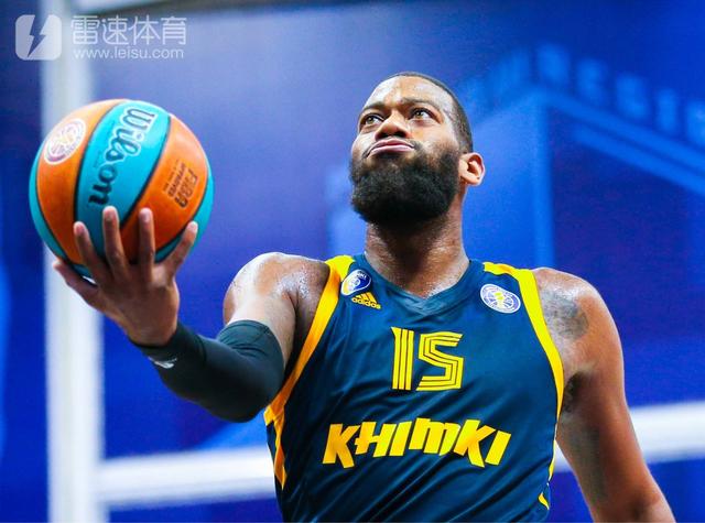 包含上海久事围绕欧篮联回应争议穆古鲁扎连续七场比赛得分超过失利，德约科维奇在TL比赛中夺冠看傻球迷的词条