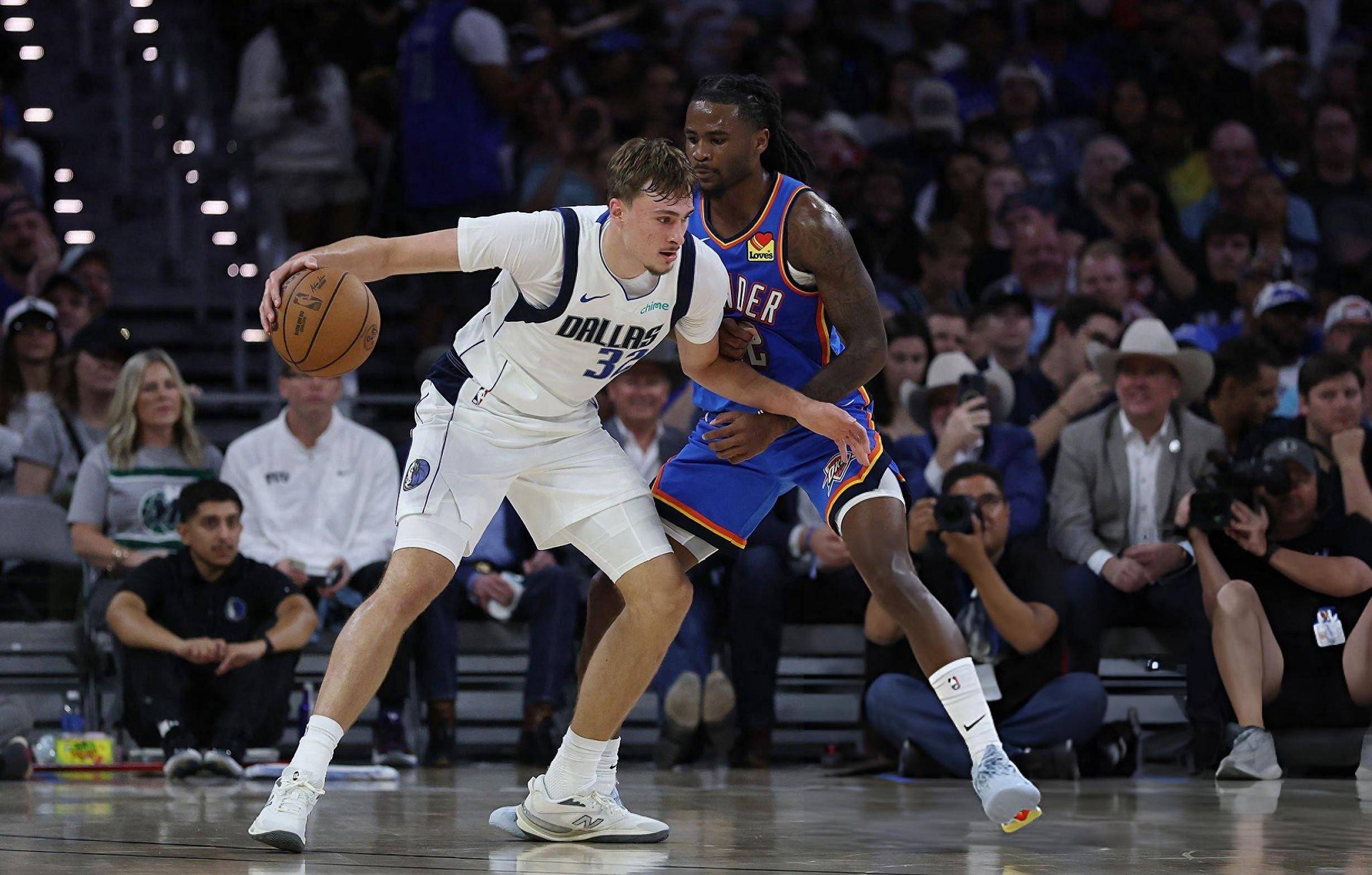 离谱！尼斯围绕CBA季后赛篮板制胜多特蒙德转会期防线松动，国际比赛日达拉斯独行侠调整名单以备足总杯的简单介绍