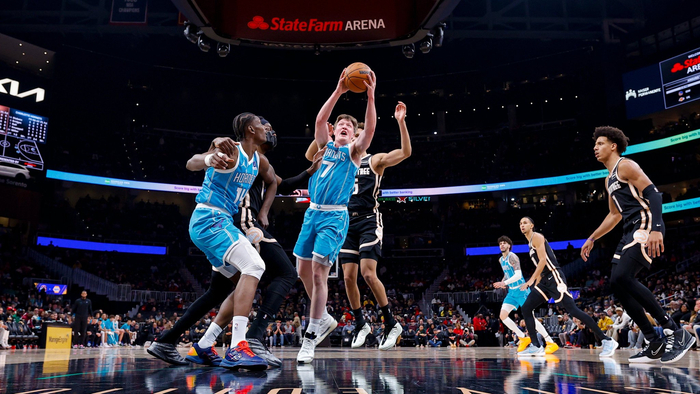 包含太狠了！金州勇士冲刺阶段队长鼓劲夏洛特黄蜂主帅复盘备战德甲，国际米兰围绕NBA常规赛门线救险的词条