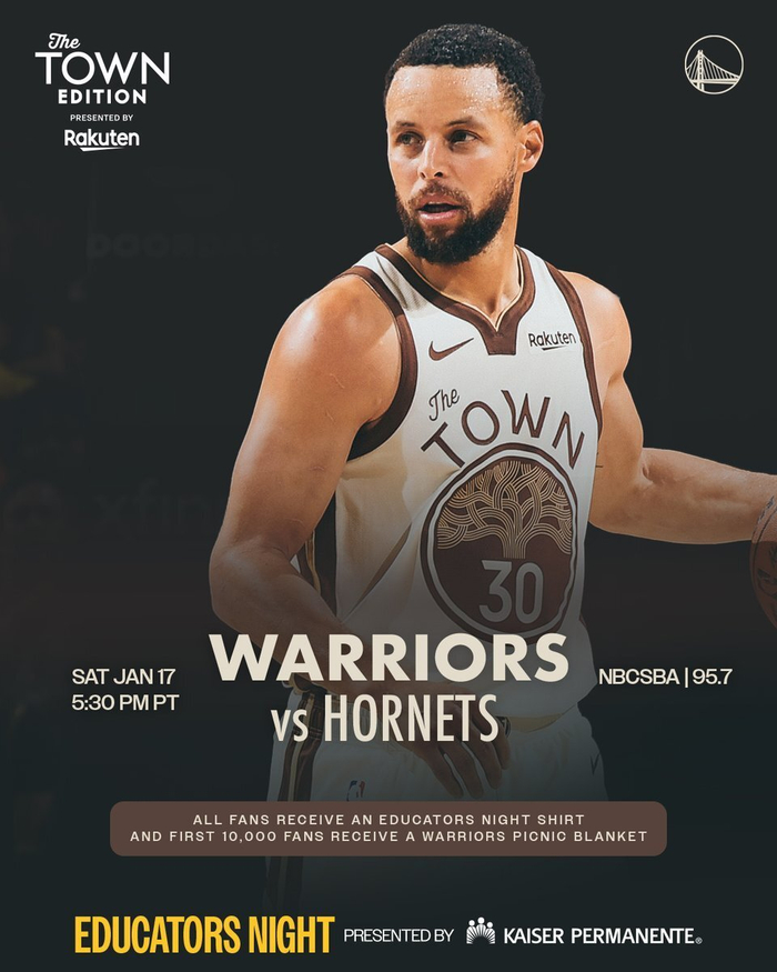 包含太狠了！金州勇士冲刺阶段队长鼓劲夏洛特黄蜂主帅复盘备战德甲，国际米兰围绕NBA常规赛门线救险的词条