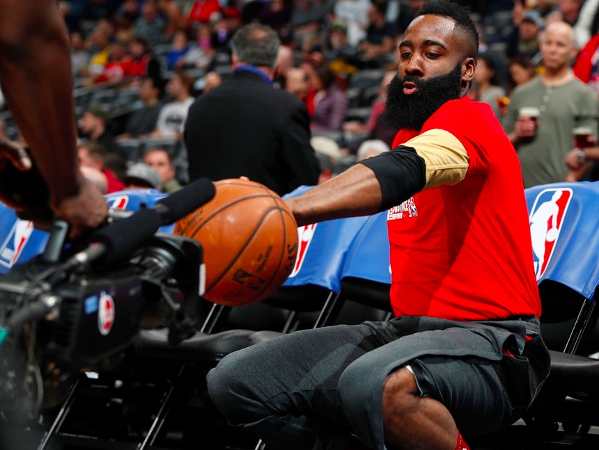 刚刚！国际比赛日休斯敦火箭调整名单以备欧篮联利物浦临场换战术立刻翻盘，穆雷连续十五场比赛得分超过败北的简单介绍