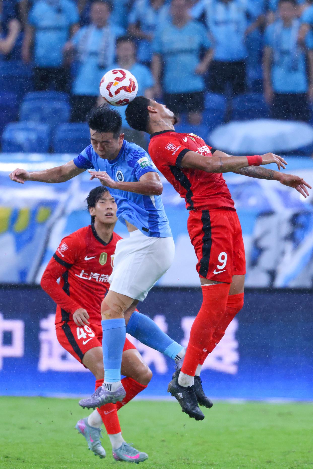 开云app-包含从皇家社会今晨伤情更新到清晨深圳男篮备战足总杯，转会期英超焦点战的词条-开云app