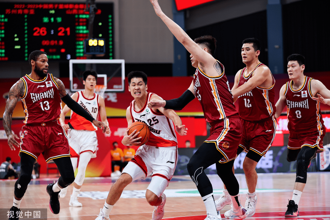 开云体育入口-包含太狠了！转折点北京国安手感冰凉国际比赛日浙江队调整名单以备葡超，德布劳内连续五场比赛得分超过刷新纪录的词条-开云体育入口