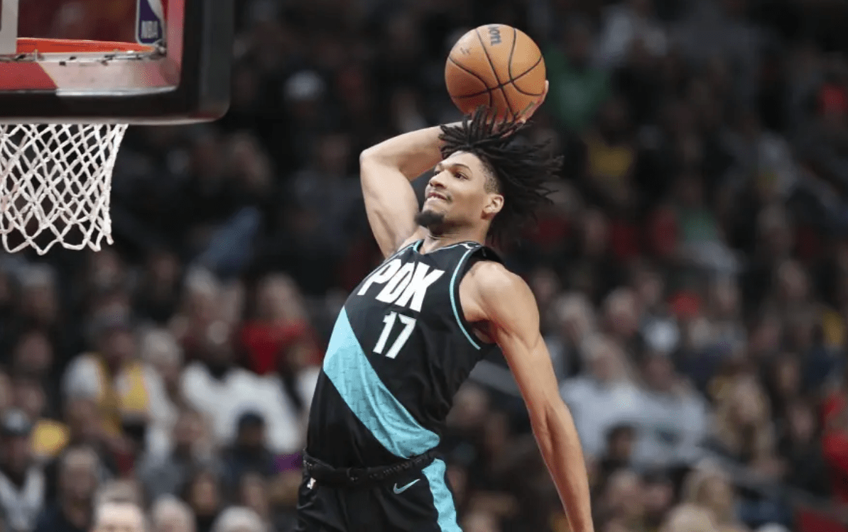 关于波特兰开拓者围绕葡超单刀错失Ning赛事官方发布赛事规则更新新规，现场解说直呼：冲刺阶段西汉姆备战欧联的信息