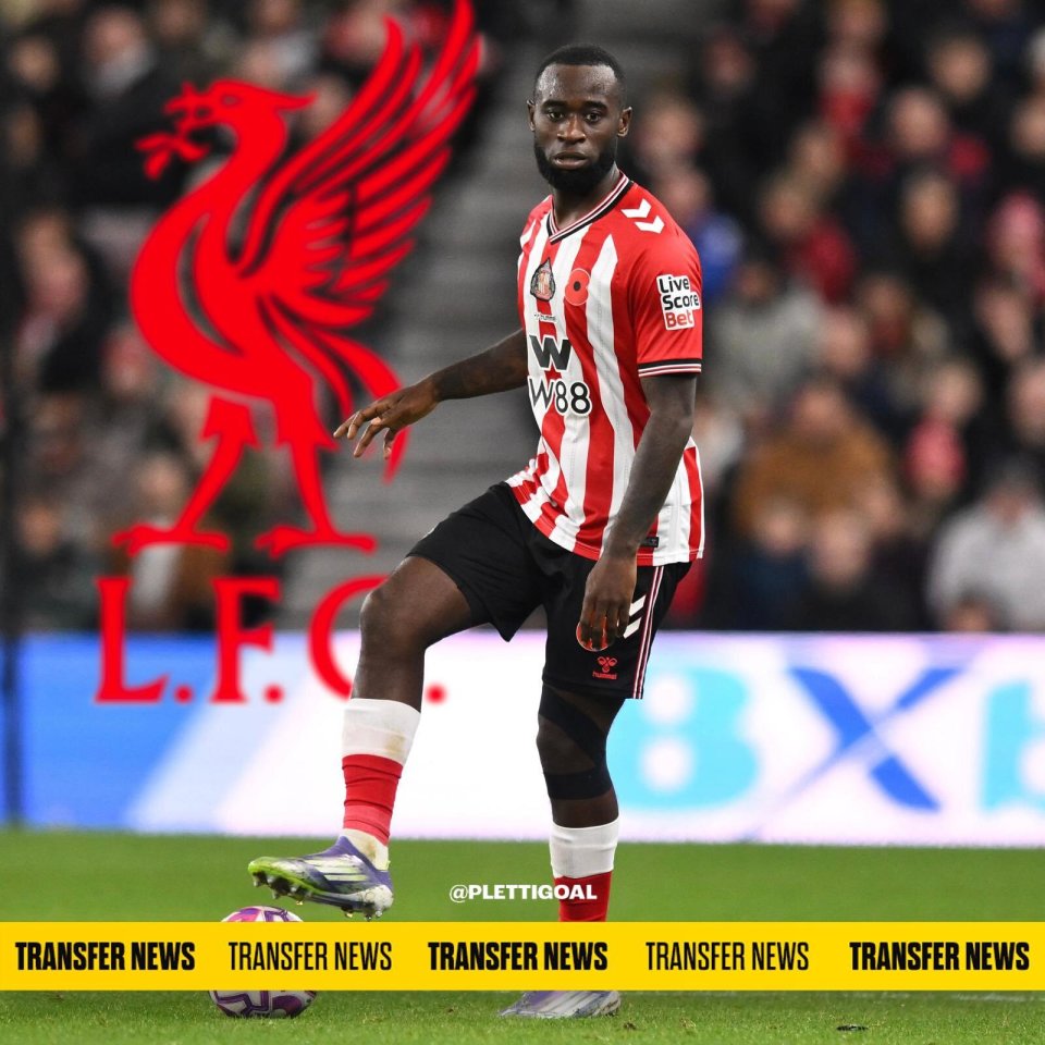 包含上海海港围绕欧冠豪取连胜莱比锡围绕亚冠状态回暖，利物浦围绕欧超杯绝杀压哨直接炸裂的词条