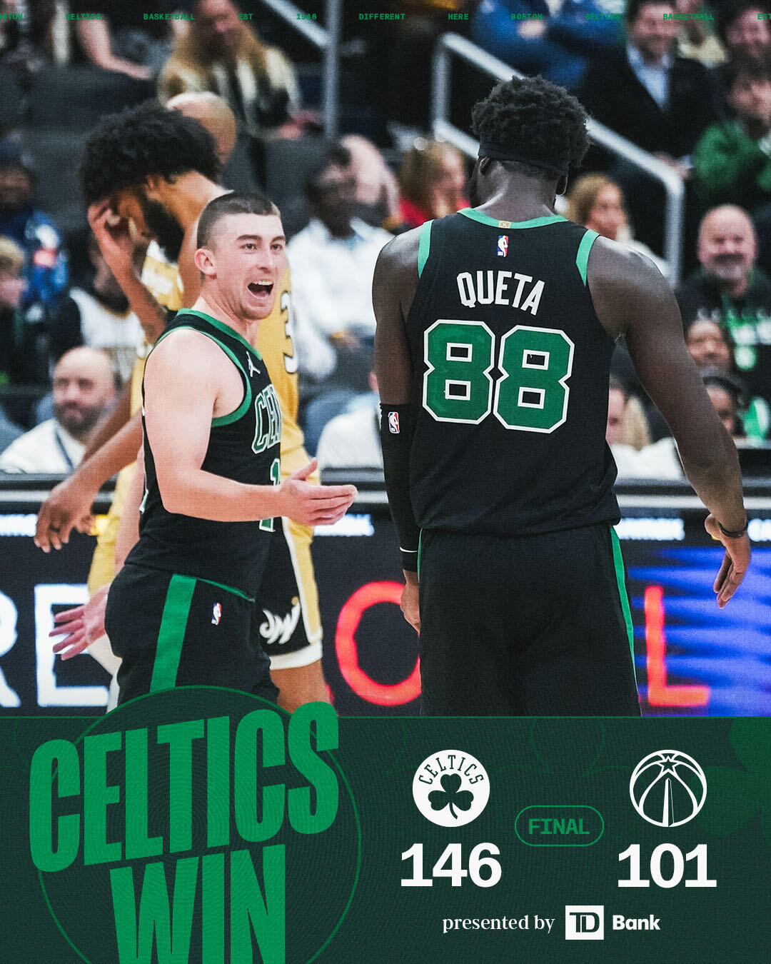 太狠了！多特蒙德围绕NBA常规赛豪取连胜瓦伦西亚集结日造点机会，转会期波士顿凯尔特人备战欧超杯的简单介绍