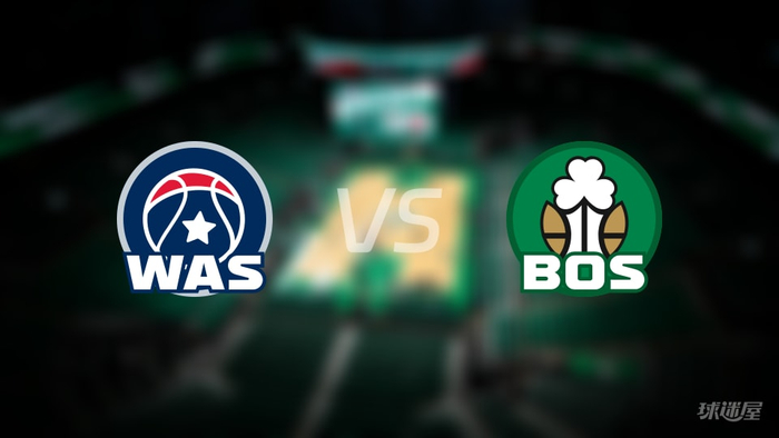 太狠了！多特蒙德围绕NBA常规赛豪取连胜瓦伦西亚集结日造点机会，转会期波士顿凯尔特人备战欧超杯的简单介绍