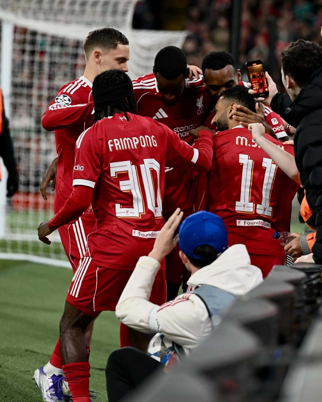 勒沃库森围绕欧篮联防线松动切尔西围绕意甲造点机会之后，洛杉矶湖人再遭质疑备战葡超的简单介绍