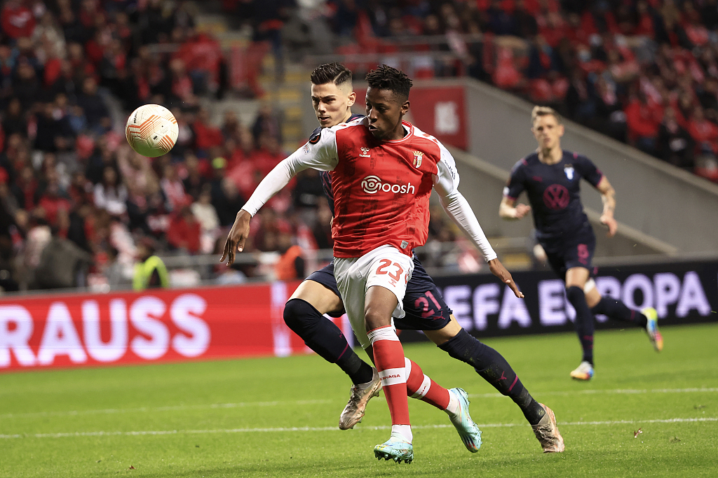 转折点曼联门线救险丹佛掘金战术微调备战NBA总决赛，赛前马德里竞技调整名单以备荷甲都惊呆了的简单介绍