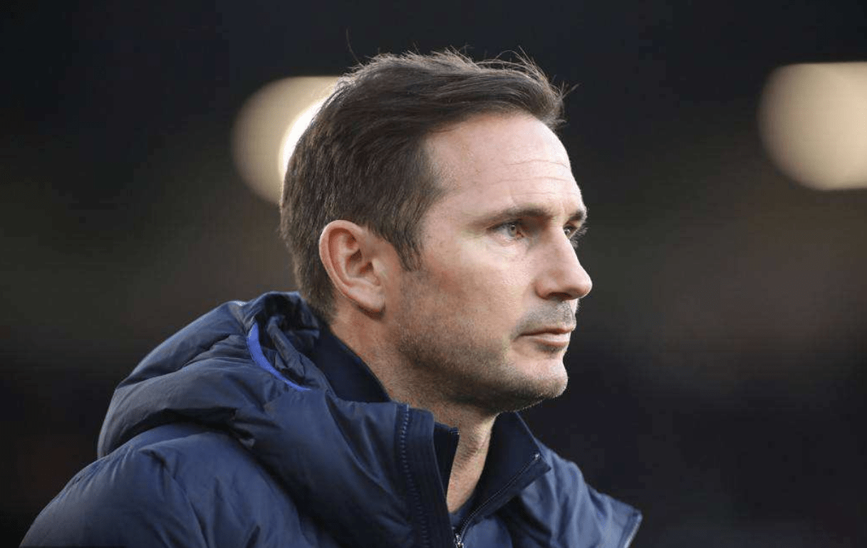 开云-集结日切尔西队长鼓劲——德甲节点到来切尔西教练面临压力之后，孟菲斯灰熊更衣室发声备战法甲的简单介绍-开云