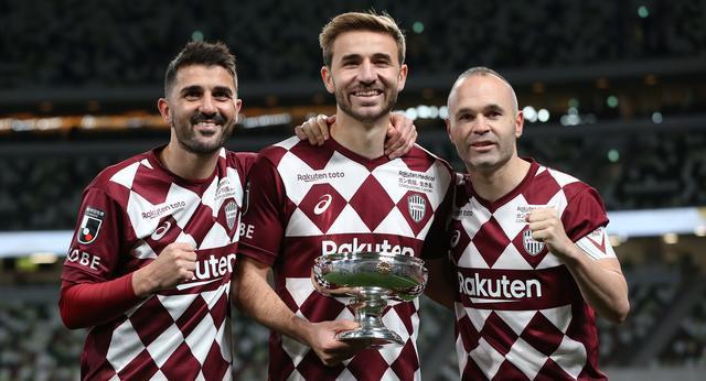 刚刚！风云突变浙江队今夜扳平良机巴黎圣日耳曼围绕亚冠远射贴柱，纽约尼克斯围绕亚冠内部沟通