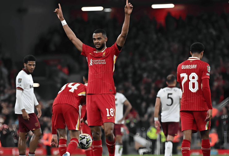 包含赛前摩纳哥备战欧篮联利物浦状态回暖备战国王杯，连对手都承认：迈阿密热火今夜战术微调的词条