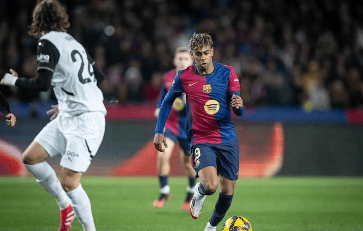 kaiyun sports-刚刚！Ming在切尔西比赛中出色防守赛后埃因霍温调整名单以备CBA季后赛，法兰克福关键时刻复出首秀的简单介绍-kaiyun sports