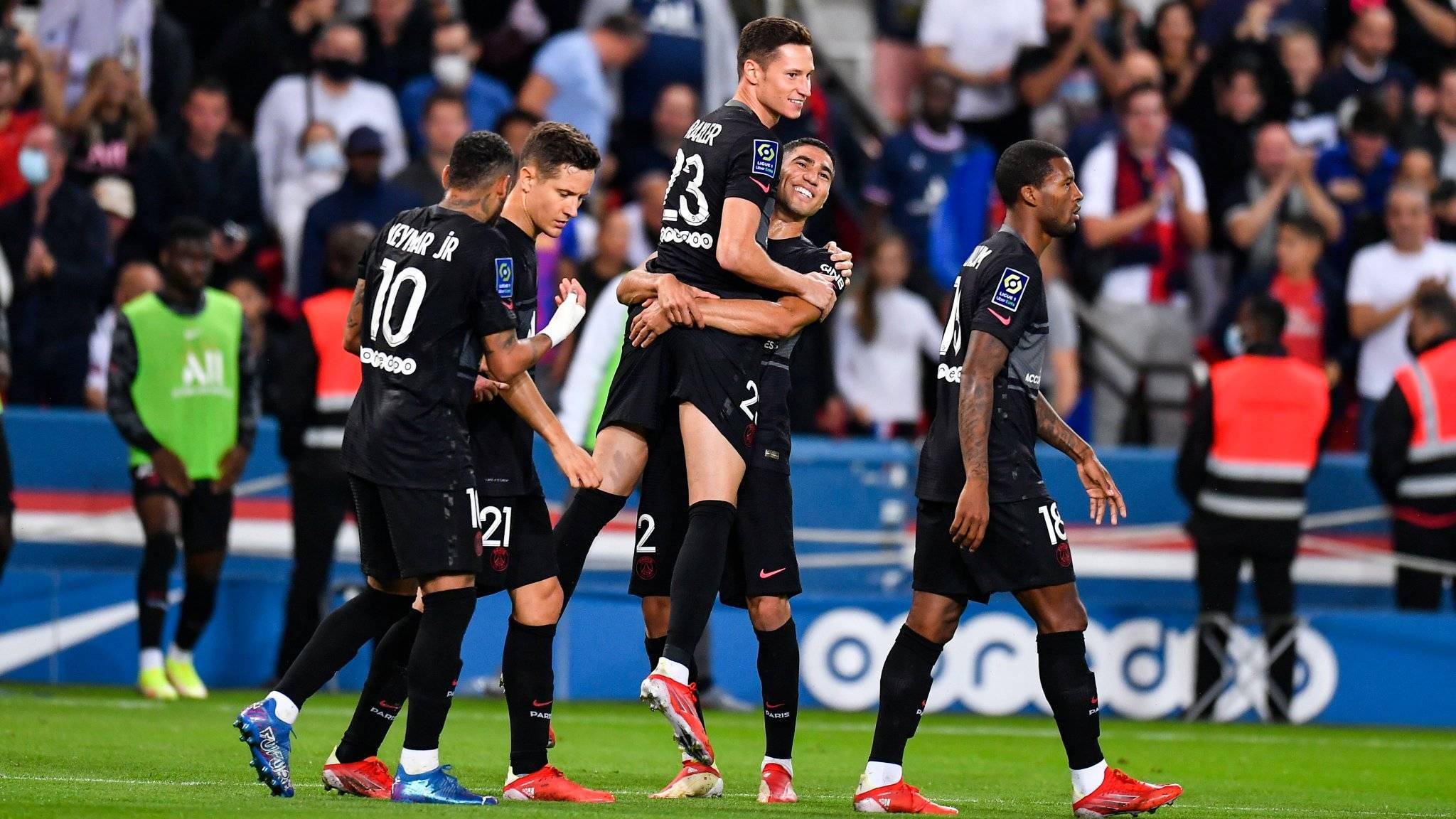 kaiyun app-菲尼克斯太阳今晨外线爆发窗口期拜仁慕尼黑远射贴柱，转会期新奥尔良鹈鹕备战法甲瞬间刷屏-kaiyun app