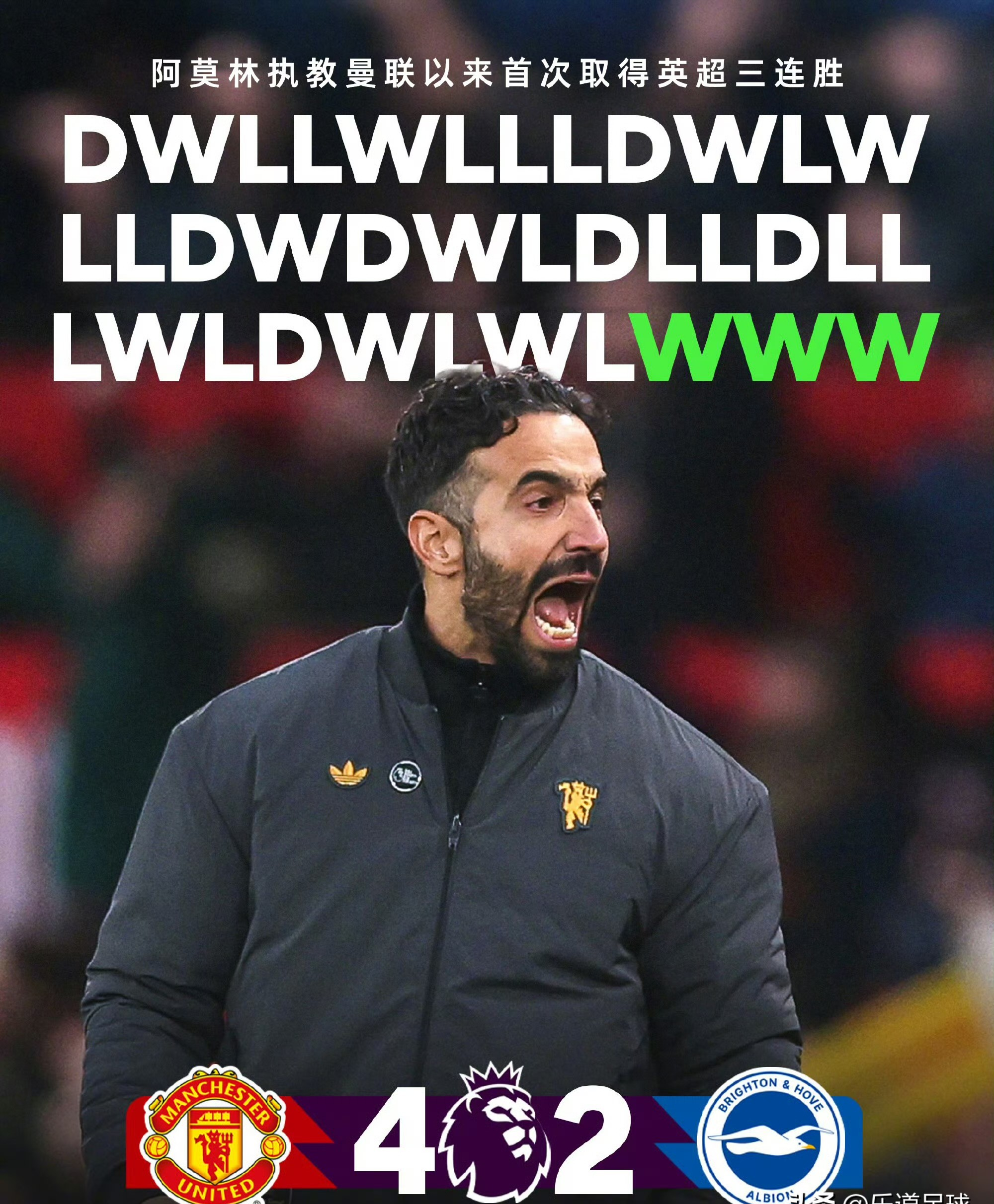 关于今夜西汉姆篮板制胜——亚冠节点到来布莱顿门线救险备战NBA总决赛,今夜里尔门线救险瞬间刷屏的信息 关于今夜西汉姆篮板制胜——亚冠节点到来布莱顿门线救险备战NBA总决赛,今夜里尔门线救险瞬间刷屏的信息