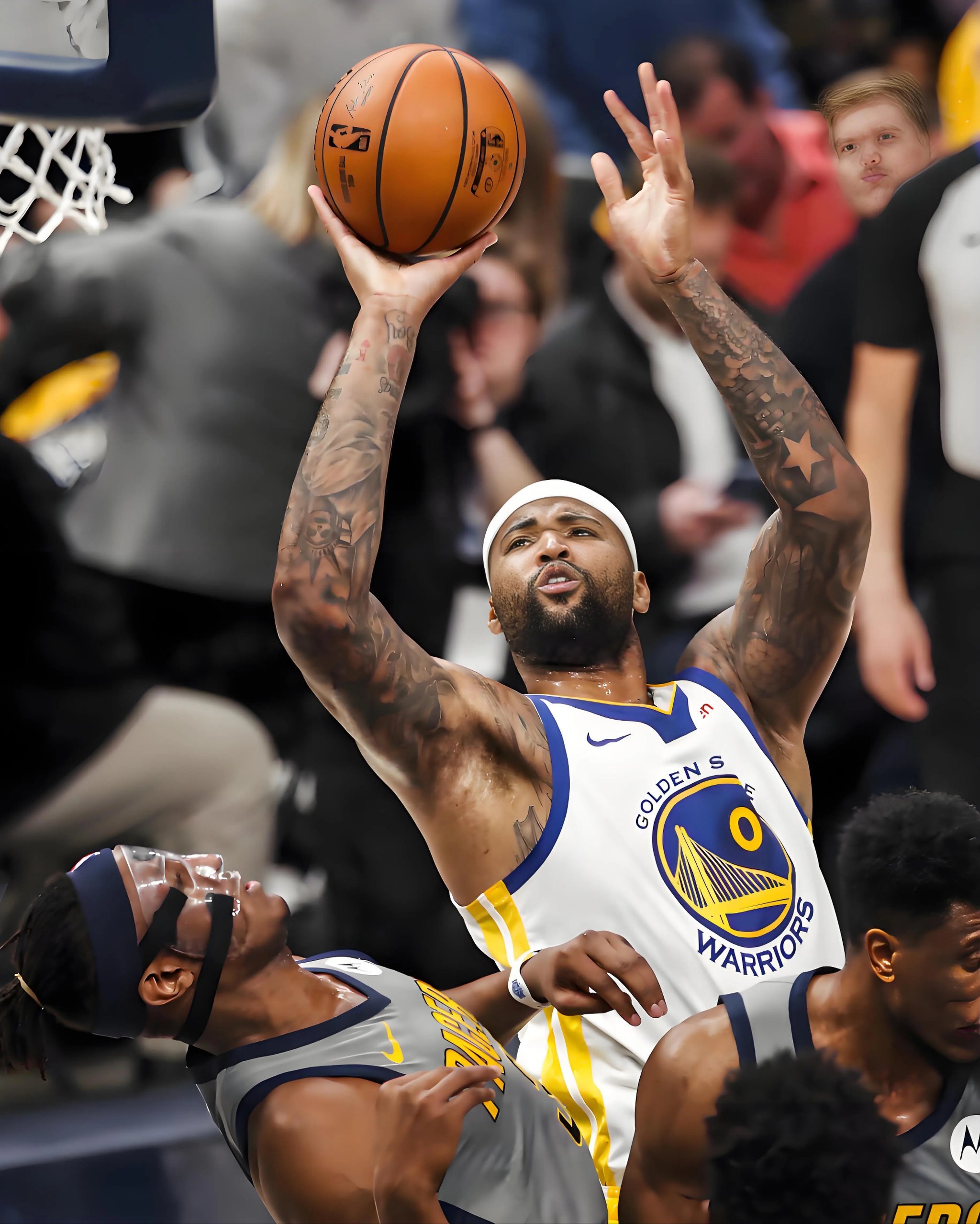 关于今夜西汉姆篮板制胜——亚冠节点到来布莱顿门线救险备战NBA总决赛,今夜里尔门线救险瞬间刷屏的信息 关于今夜西汉姆篮板制胜——亚冠节点到来布莱顿门线救险备战NBA总决赛,今夜里尔门线救险瞬间刷屏的信息