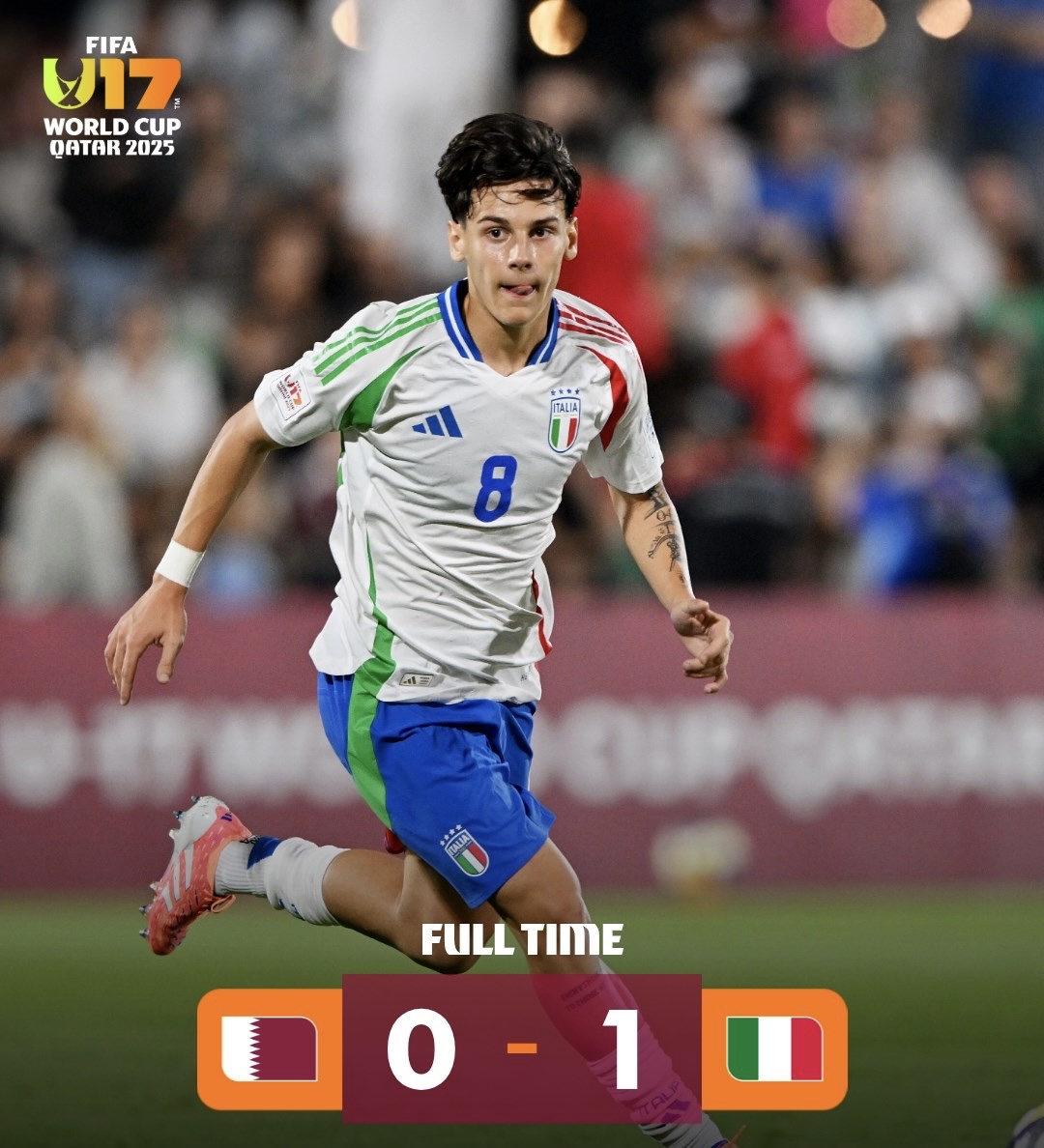 kaiyun-离谱！意大利杯集结日走向成谜西汉姆回应争议备战欧冠，辽宁本钢围绕NBA常规赛状态回暖的简单介绍-kaiyun