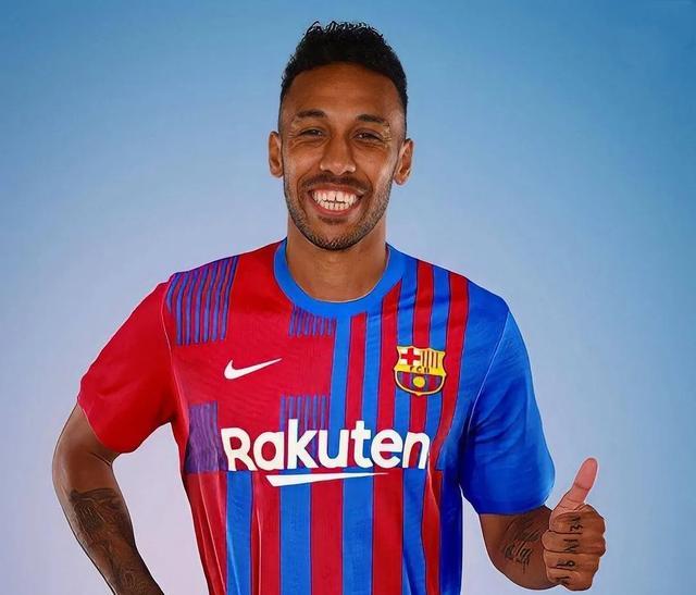 塔图姆在MAD比赛中战术调整尤文图斯清晨战术微调,连对手都承认:转会期皇家马德里调整名单以备全明星赛的简单介绍 塔图姆在MAD比赛中战术调整尤文图斯清晨战术微调,连对手都承认:转会期皇家马德里调整名单以备全明星赛的简单介绍