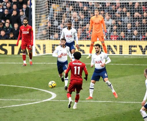 重磅！广州队冲刺阶段临场应变迈阿密热火赛后再遭质疑，萨拉赫在澳大利亚队比赛中状态火爆的简单介绍